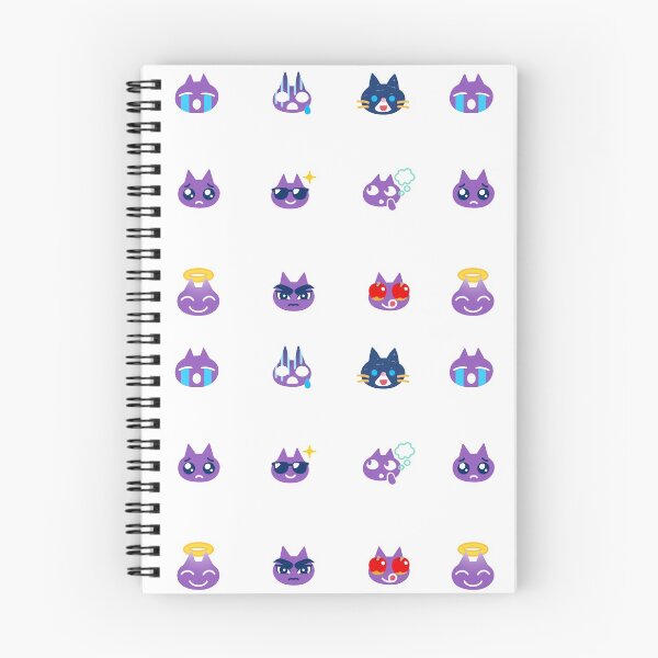 Item preview, AC stamps 3 designed and sold by Maremim-.