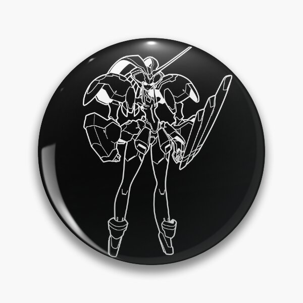 Item preview, Strelizia Outline White designed and sold by MossLoves.