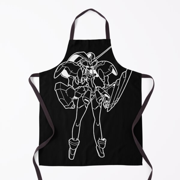 Item preview, Strelizia Outline White designed and sold by MossLoves.