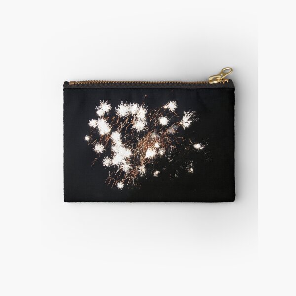 Item preview, "Fire Works 3"  by Carter L. Shepard designed and sold by The Storehouse Projects.