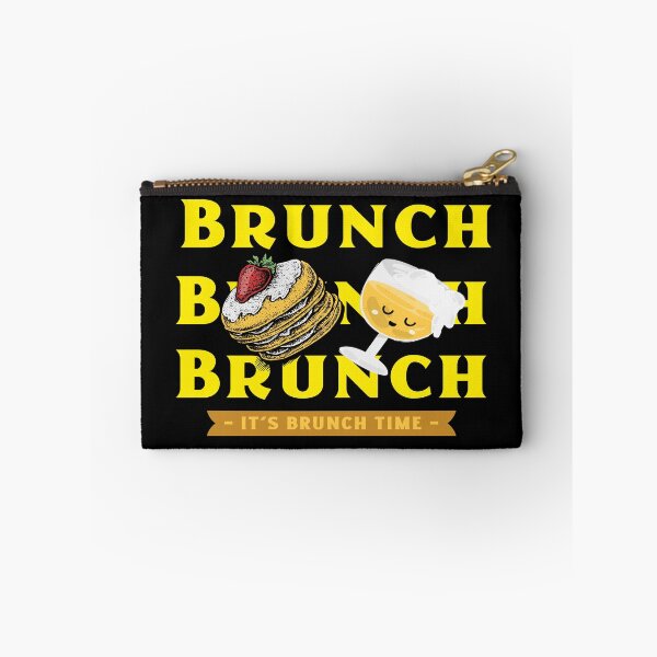 Item preview, Brunch Brunch Brunch It's Brunch Time For Sunday Funday designed and sold by LMcDs.