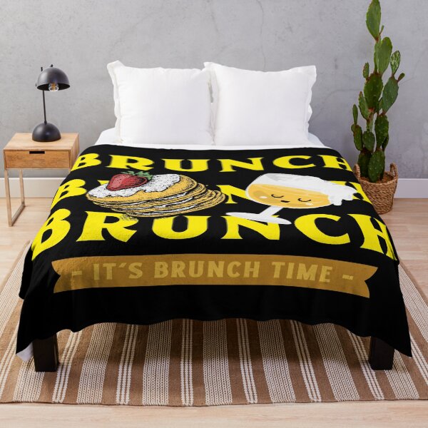 Item preview, Brunch Brunch Brunch It's Brunch Time For Sunday Funday designed and sold by LMcDs.