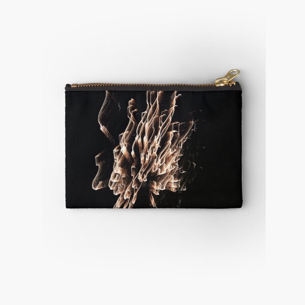 Item preview, "Fire Works 2"  by Carter L. Shepard designed and sold by The Storehouse Projects.