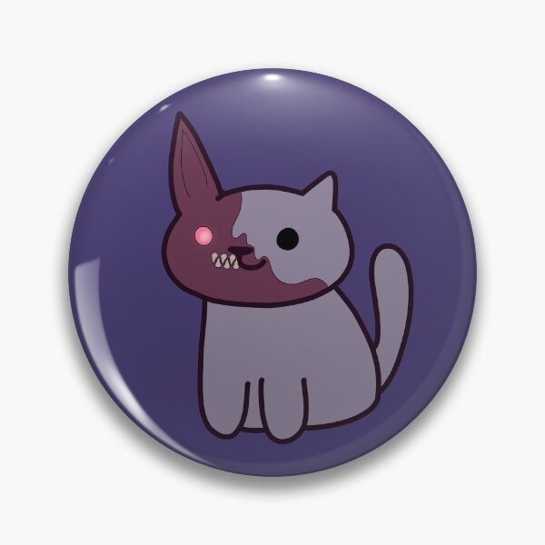 Artikelvorschau, Leiche neko atsume entworfen und verkauft von Quality-Trash.