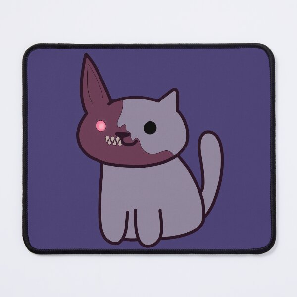 Item preview, Corpse neko atsume designed and sold by Quality-Trash.