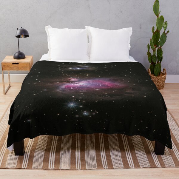 Item preview, My Universe (Heavens) designed and sold by BEyourself be.