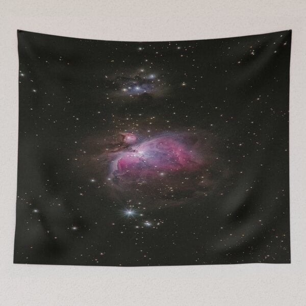 Item preview, My Universe (Heavens) designed and sold by BEyourself be.