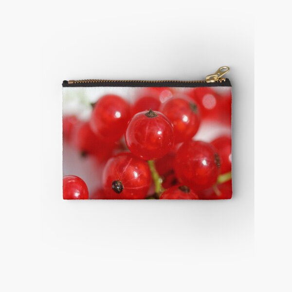 Item preview, Currants designed and sold by Roswitha Lorz.