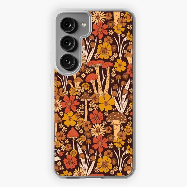 iPhone XS Max Legendary Awesome Epic Since December 1971 52nd Birthday Case