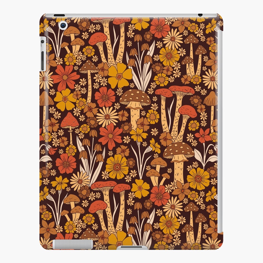 Item preview, iPad Snap Case designed and sold by somecallmebeth.