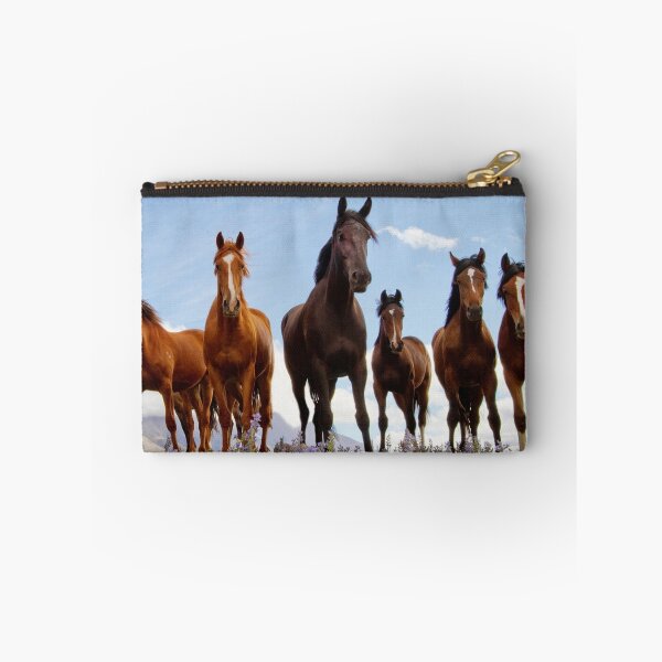 Item preview, High Country Horses designed and sold by RobynCarter.