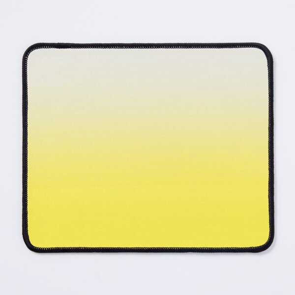 Item preview, White and Yellow Gradient designed and sold by JABG-01.