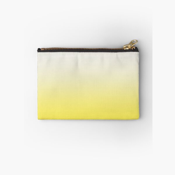 Item preview, White and Yellow Gradient designed and sold by JABG-01.