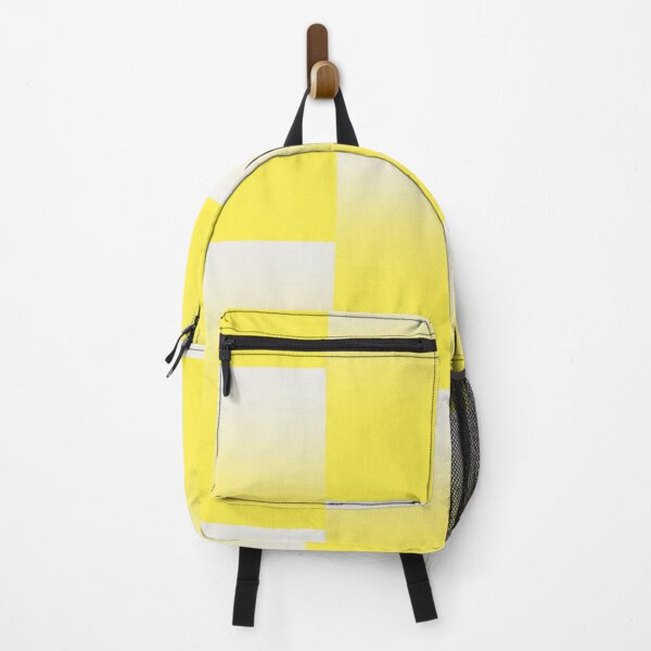 Item preview, White and Yellow Gradient designed and sold by JABG-01.