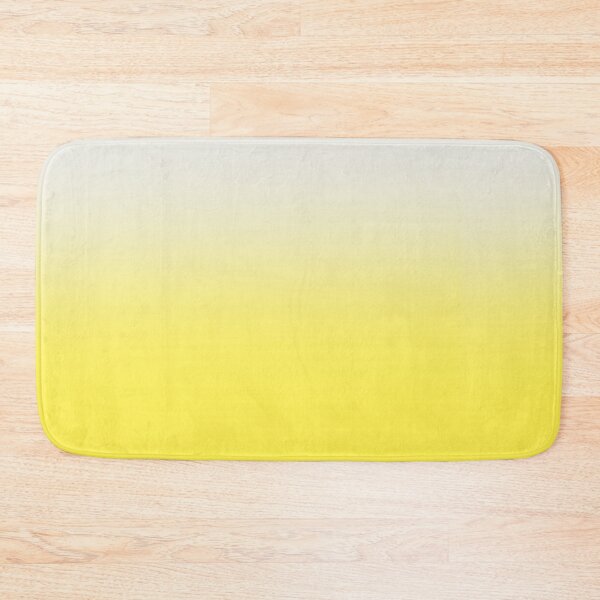 Item preview, White and Yellow Gradient designed and sold by JABG-01.