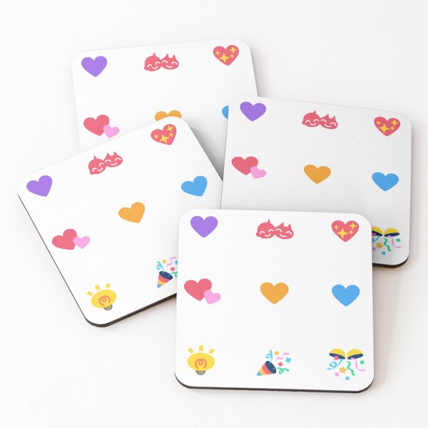 Item preview, AC stamps 4 designed and sold by Maremim-.