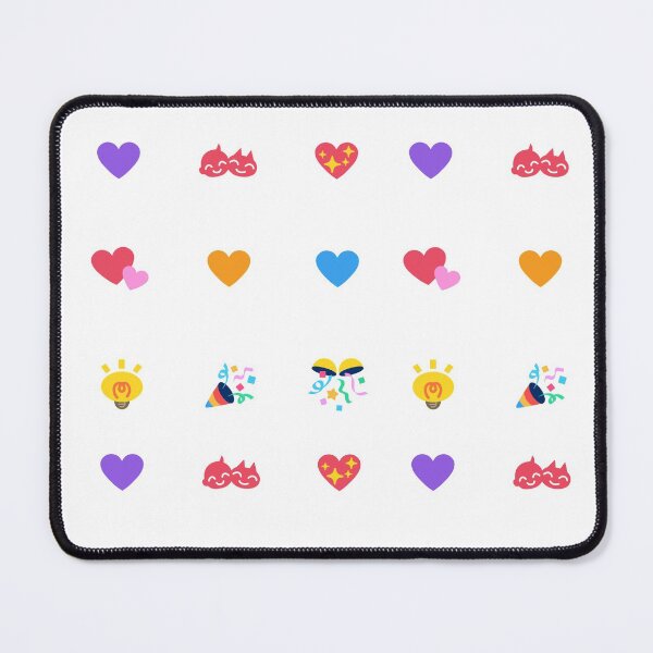 Item preview, AC stamps 4 designed and sold by Maremim-.