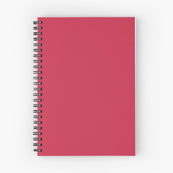 Item preview, Raspberry designed and sold by Aliibnouhassan.