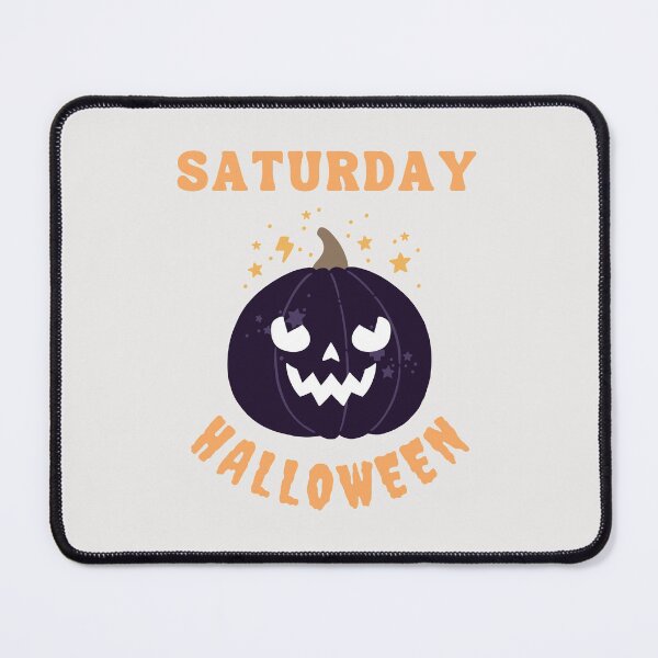 Item preview, Day of The Week Group Halloween Costume Saturday designed and sold by mikefer.