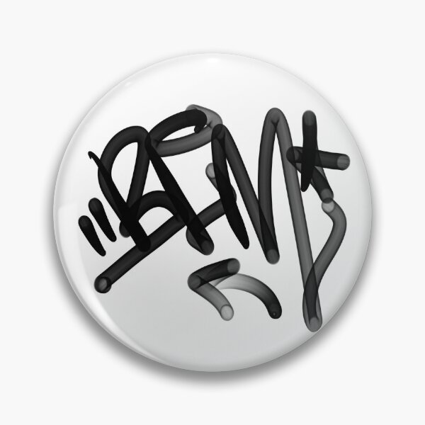Item preview, Graffiti - BLM (Black Life Matter) - "Black" "Sign Up" Edition #7 designed and sold by Brazz Official.