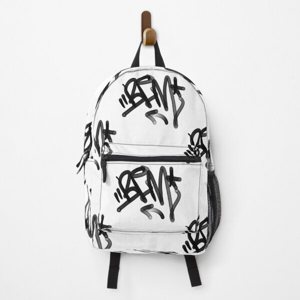 Item preview, Graffiti - BLM (Black Life Matter) - "Black" "Sign Up" Edition #7 designed and sold by Brazz Official.
