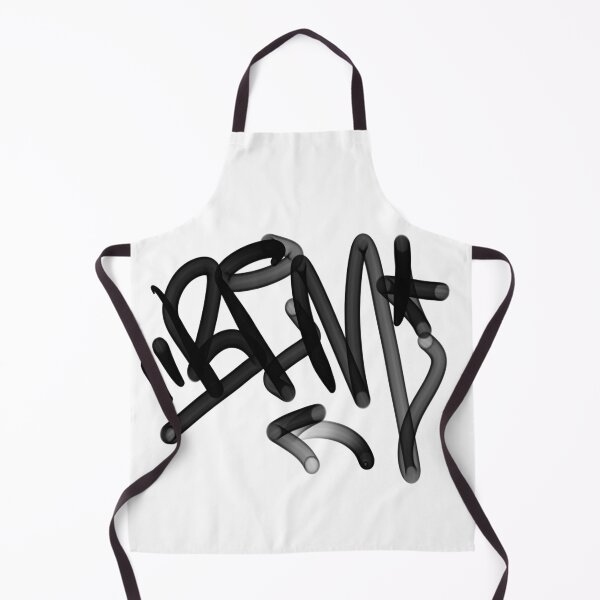 Item preview, Graffiti - BLM (Black Life Matter) - "Black" "Sign Up" Edition #7 designed and sold by Brazz Official.