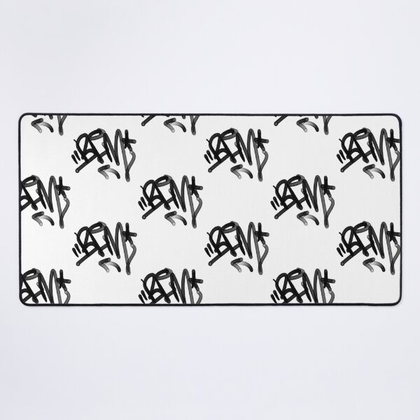 Item preview, Graffiti - BLM (Black Life Matter) - "Black" "Sign Up" Edition #7 designed and sold by Brazz Official.