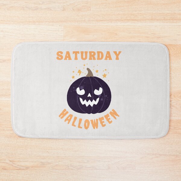 Item preview, Day of The Week Group Halloween Costume Saturday designed and sold by mikefer.