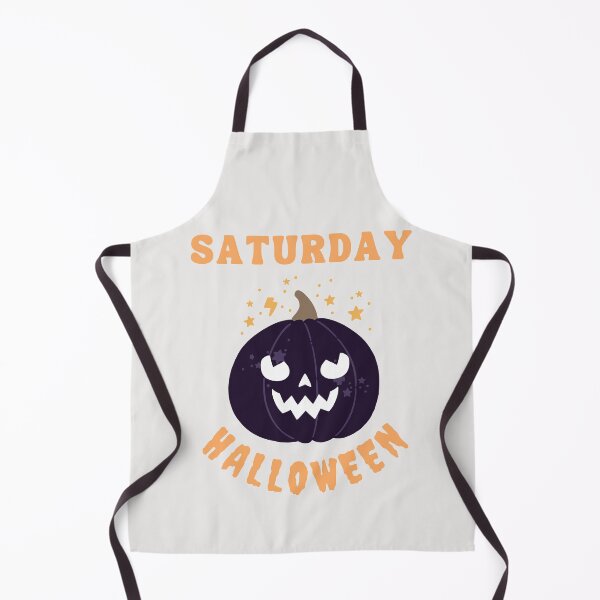 Item preview, Day of The Week Group Halloween Costume Saturday designed and sold by mikefer.