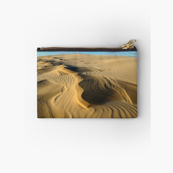 Item preview, Bas-Relief designed and sold by ColdBlood.