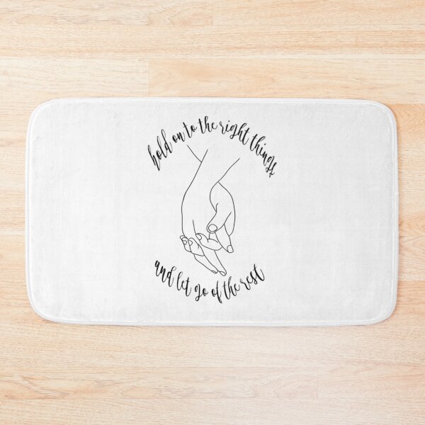 Item preview, The Rights Things - Chris Renzema  designed and sold by Yeah, It's Me Sare.