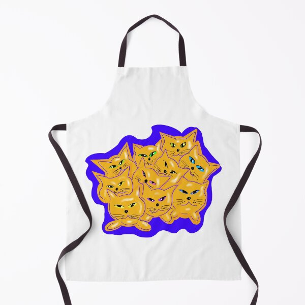 Item preview, Just together cats designed and sold by ernesleon321.