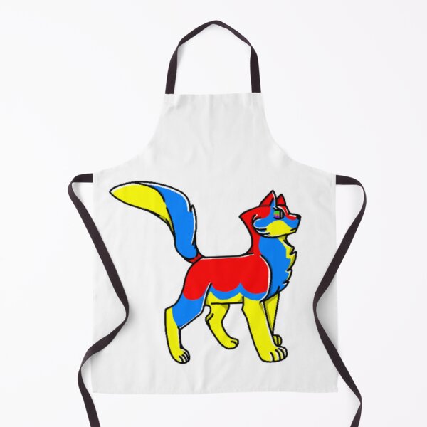 Item preview, I love Cat 1 designed and sold by beckyhowling.