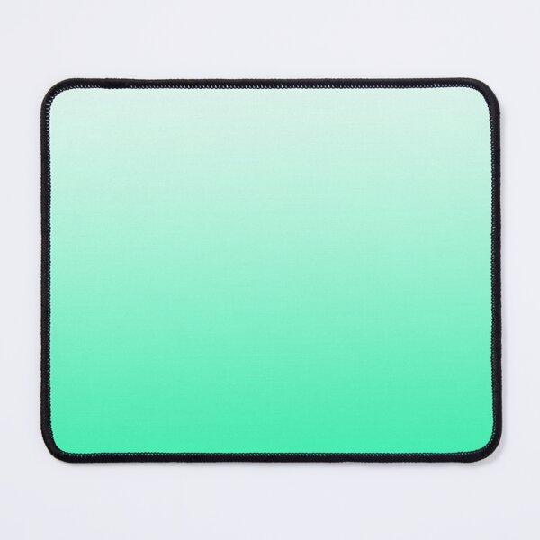 Item preview, White and Teal Gradient designed and sold by JABG-01.