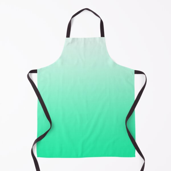Item preview, White and Teal Gradient designed and sold by JABG-01.