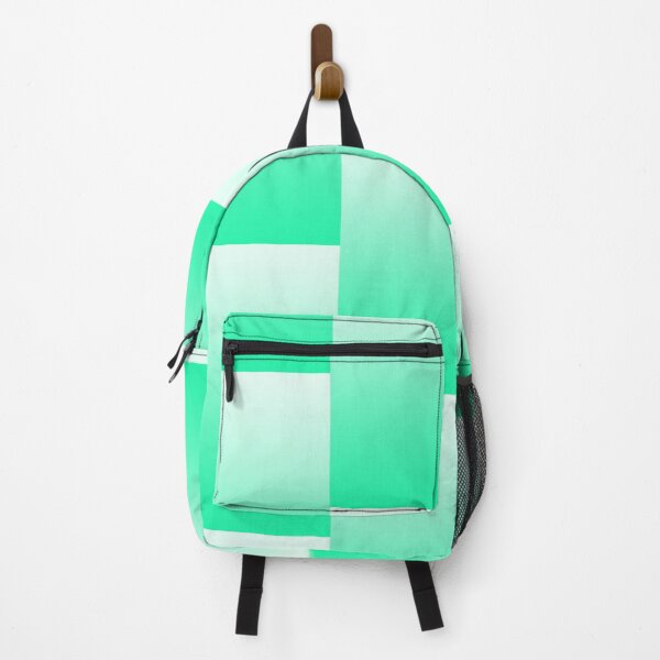 Item preview, White and Teal Gradient designed and sold by JABG-01.