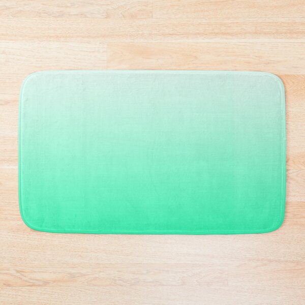 Item preview, White and Teal Gradient designed and sold by JABG-01.