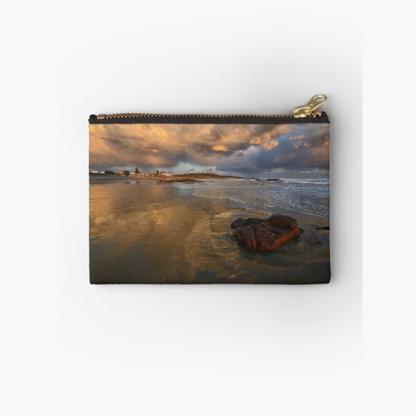 Item preview, Search of Gnowee designed and sold by Australian Landscapes.