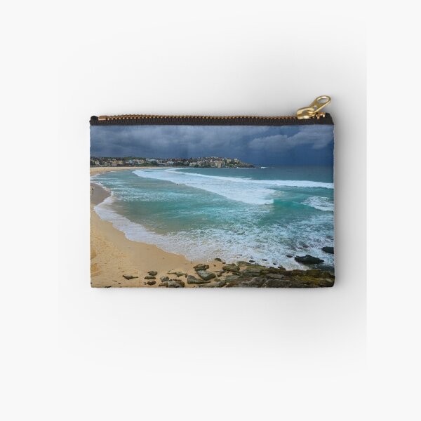Item preview, Bondi Beach 2 designed and sold by ColdBlood.
