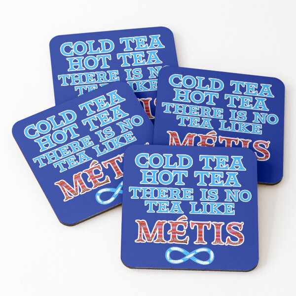 Item preview, Métis  designed and sold by Monkey204.