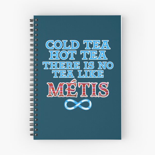 Item preview, Métis  designed and sold by Monkey204.