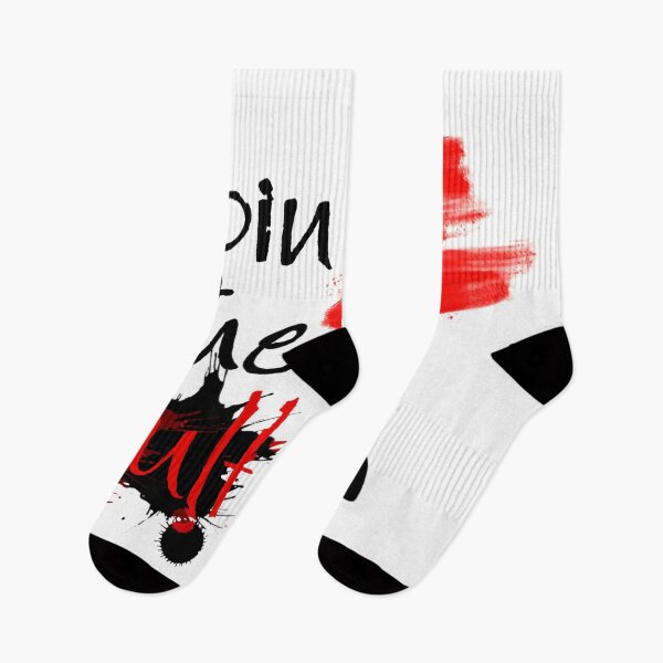Item preview, Dark Cult Figure WK designed and sold by Cult-Classics.