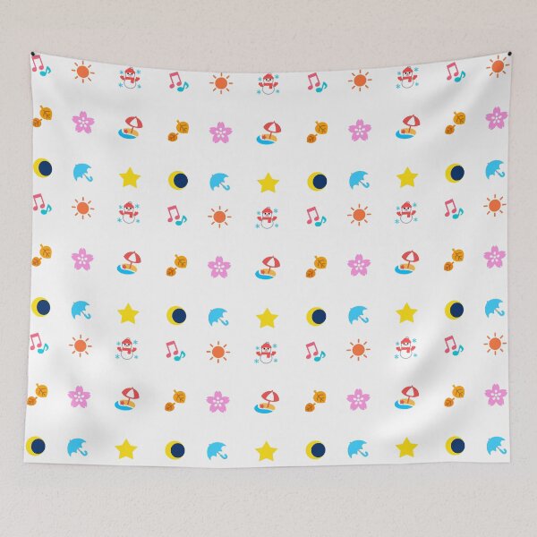 Item preview, AC stamps 5 designed and sold by Maremim-.