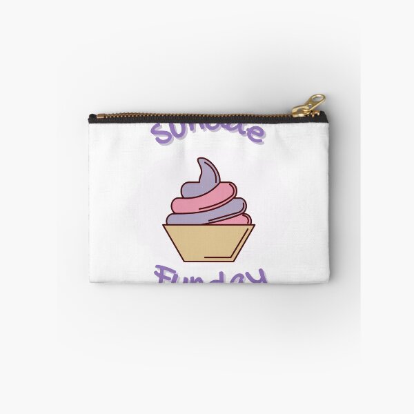 Item preview, Sundae Funday designed and sold by jayejay2.