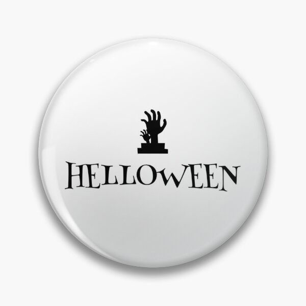 Item preview, Helloween - Halloween Paranormal designed and sold by Witfulwisdom.
