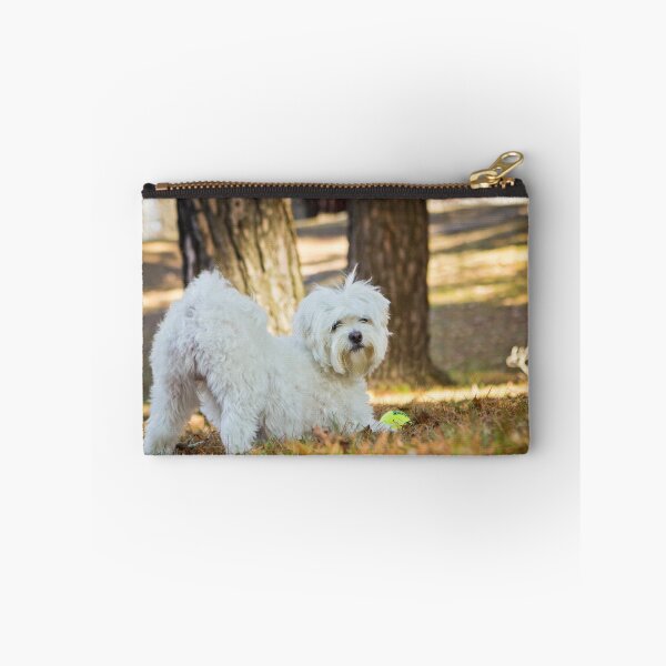 Item preview, What Are You Waiting For? designed and sold by RBarrettPhoto.