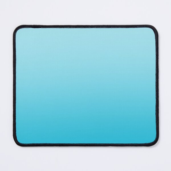 Item preview, Blue Gradient designed and sold by JABG-01.