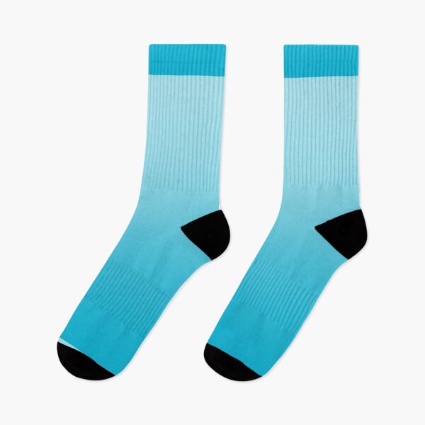 Item preview, Blue Gradient designed and sold by JABG-01.