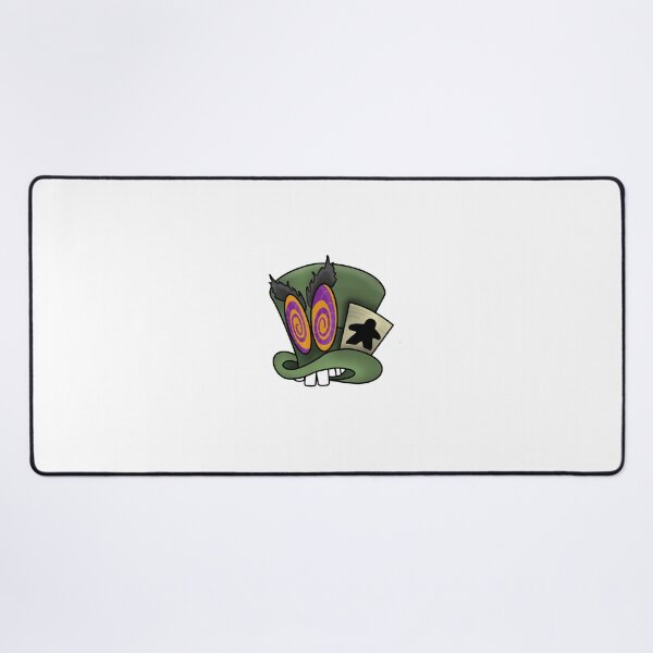 Item preview, Madboardgamer 2 designed and sold by GatewayNetwork.