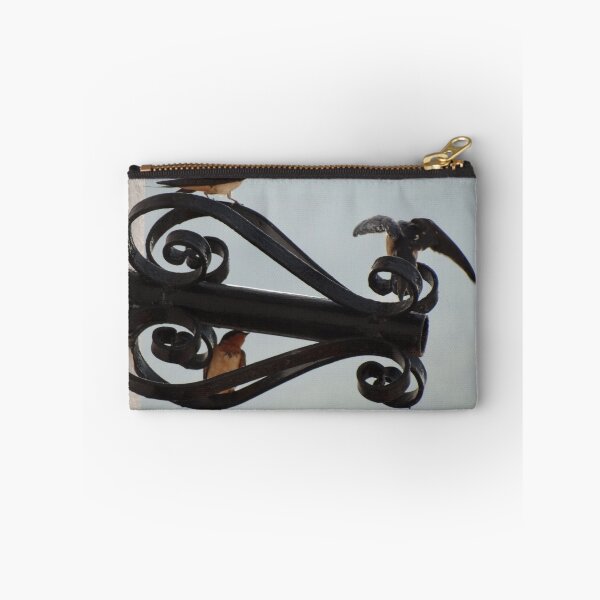 Item preview, Waterspout - Gárgola designed and sold by Bernhard Matejka.